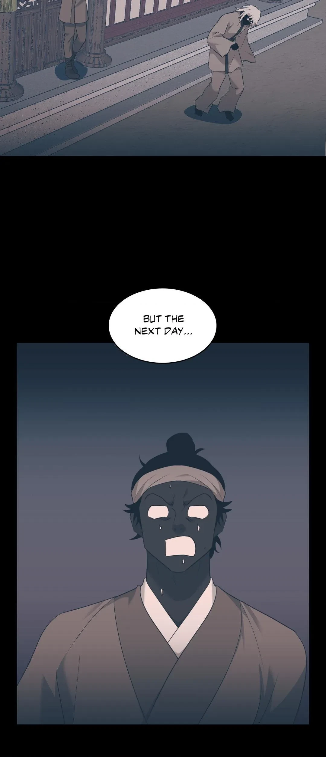 Chapter 18, page 9