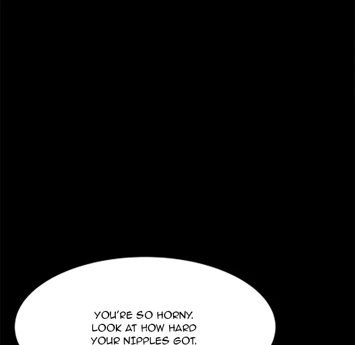 Chapter 37, page 101