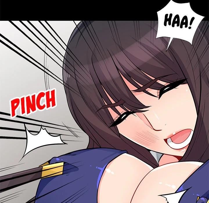 Chapter 37, page 104