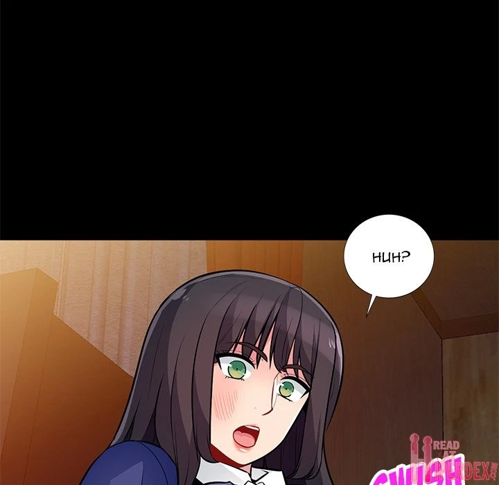 Chapter 37, page 106