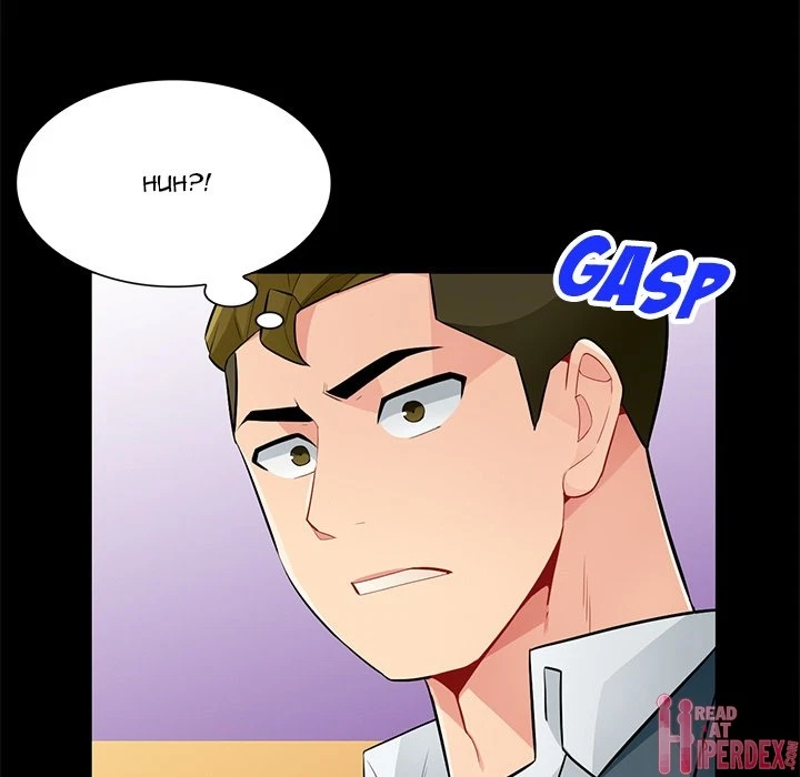 Chapter 37, page 11