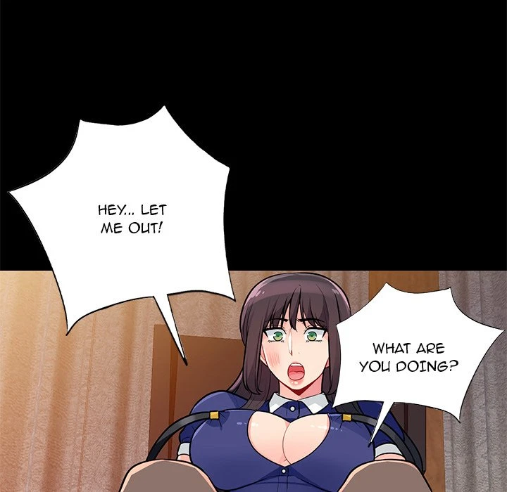 Chapter 37, page 110