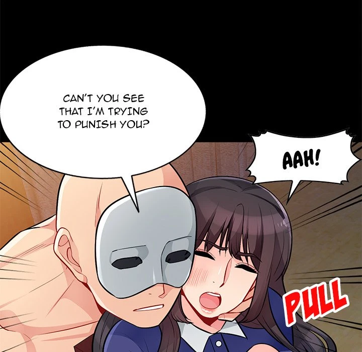 Chapter 37, page 112