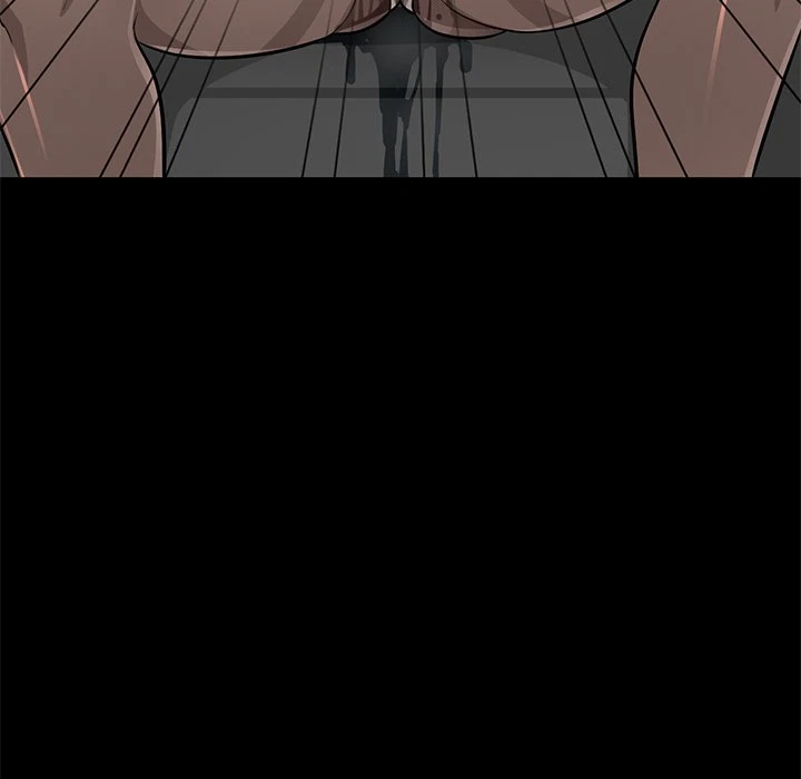 Chapter 37, page 120