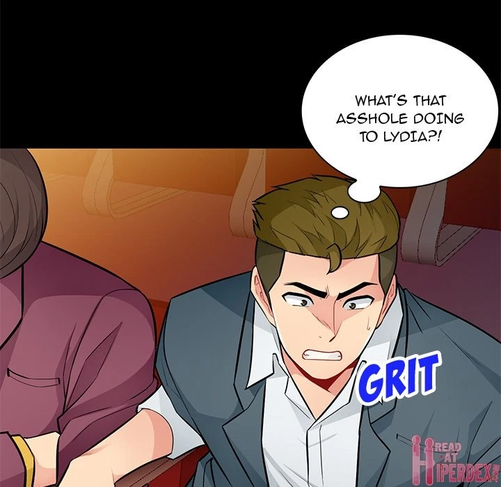 Chapter 37, page 121