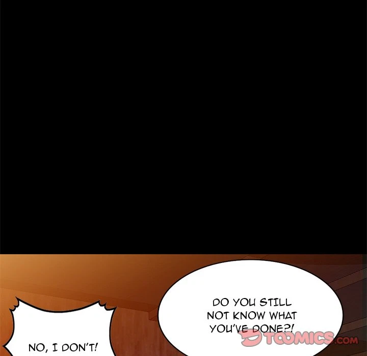 Chapter 37, page 123