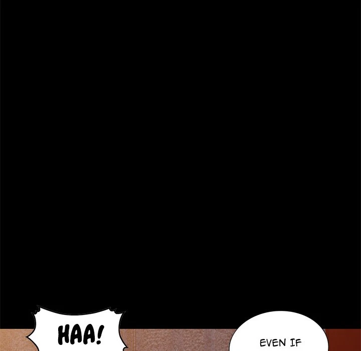 Chapter 37, page 127