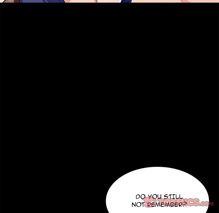 Chapter 37, page 129