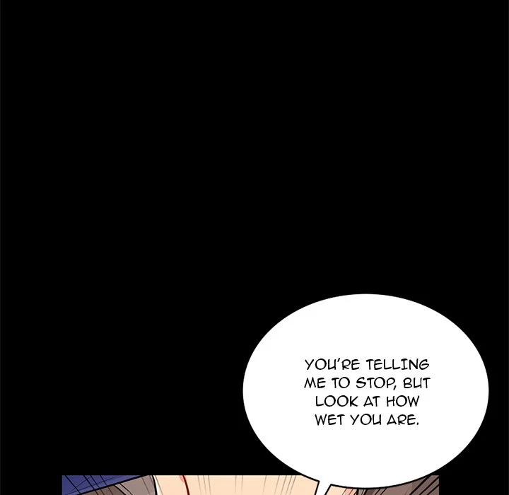 Chapter 37, page 133