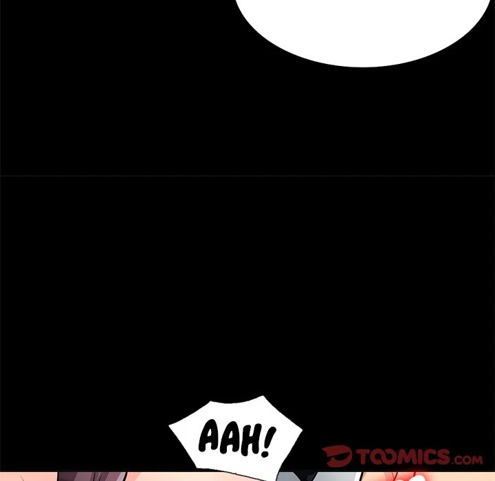 Chapter 37, page 135
