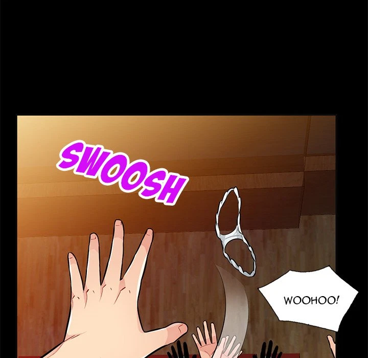 Chapter 37, page 138
