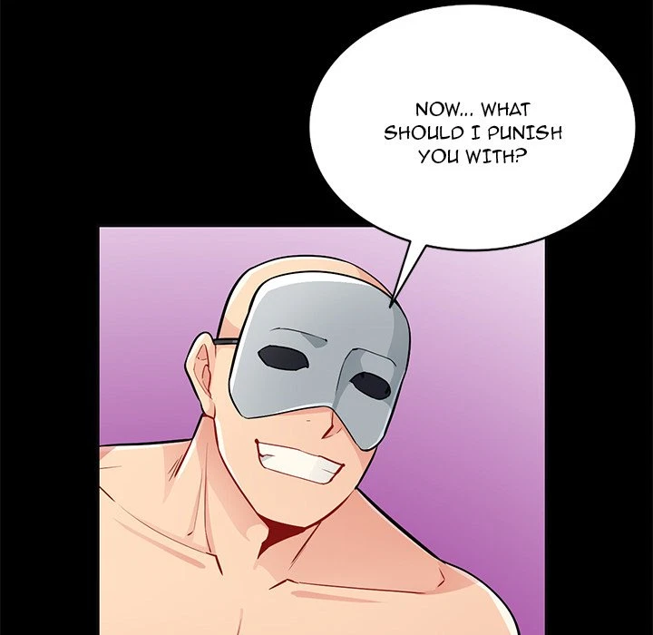 Chapter 37, page 142