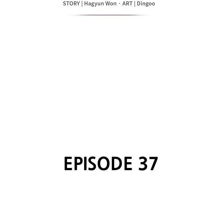 Chapter 37, page 18
