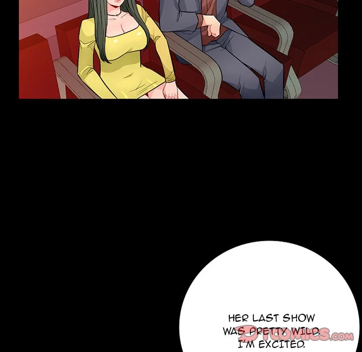 Chapter 37, page 21