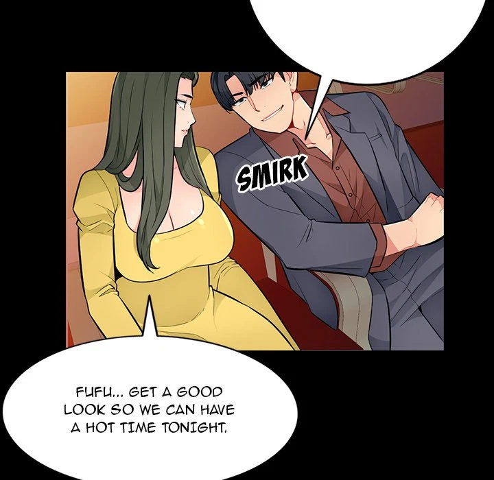 Chapter 37, page 22