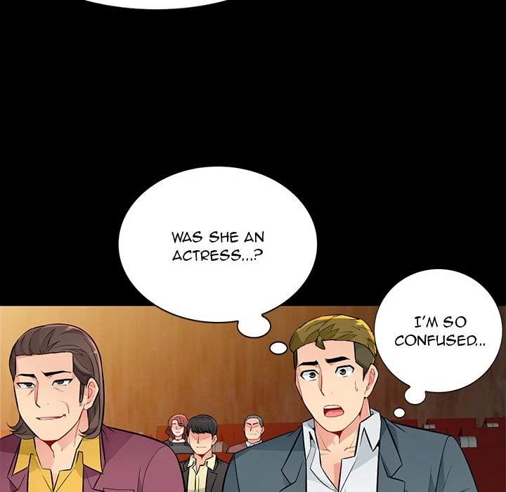 Chapter 37, page 23