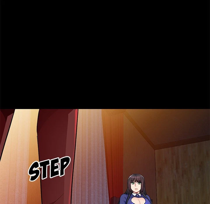 Chapter 37, page 25