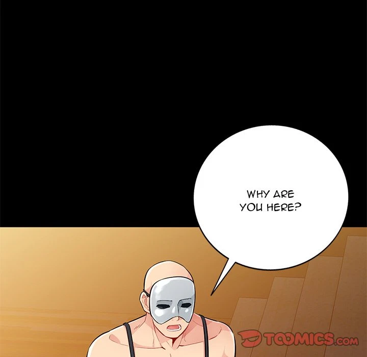 Chapter 37, page 27