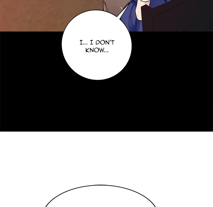Chapter 37, page 29