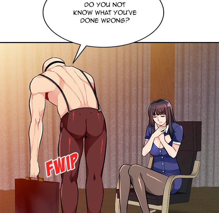 Chapter 37, page 30