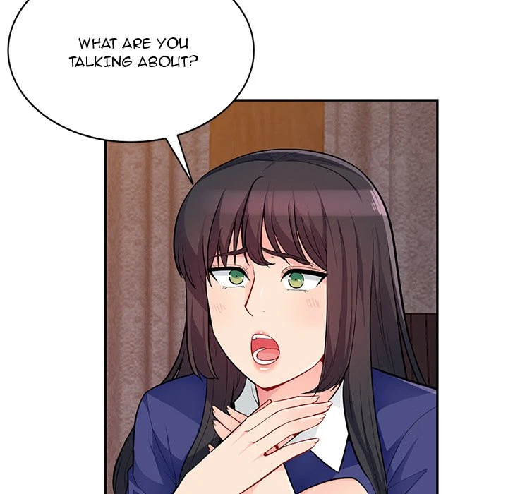 Chapter 37, page 32
