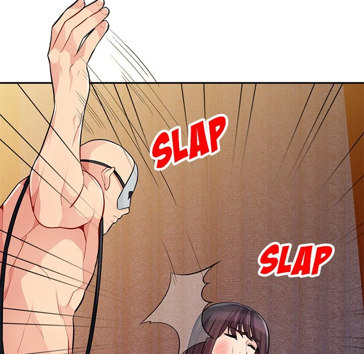 Chapter 37, page 34