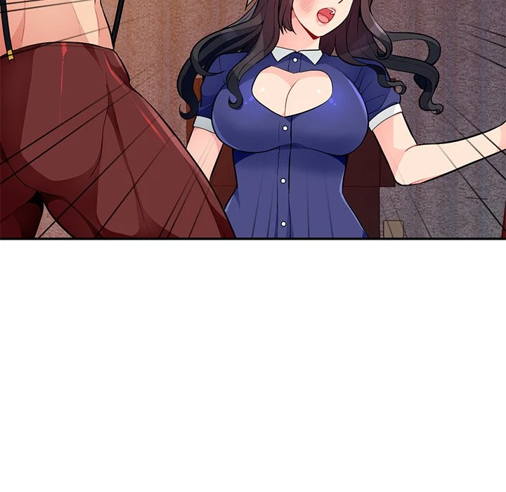 Chapter 37, page 35