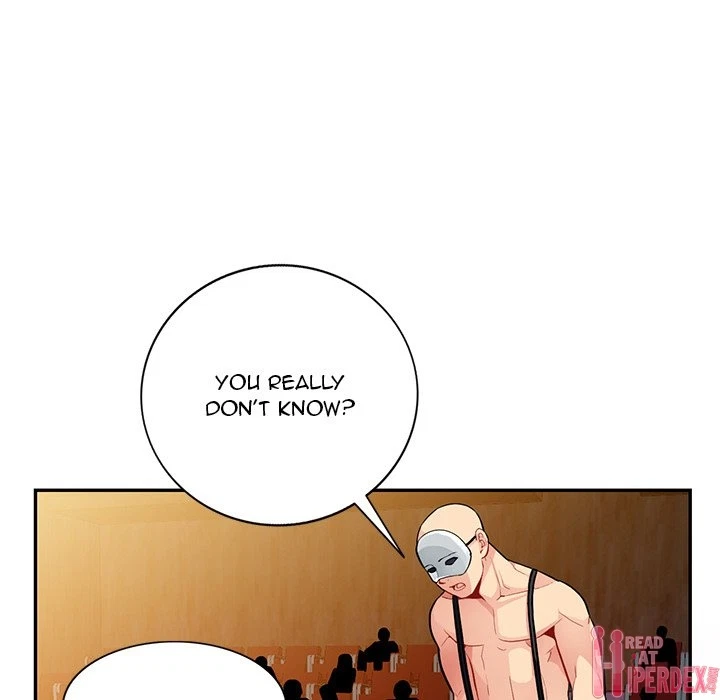 Chapter 37, page 36