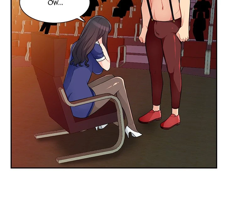 Chapter 37, page 37