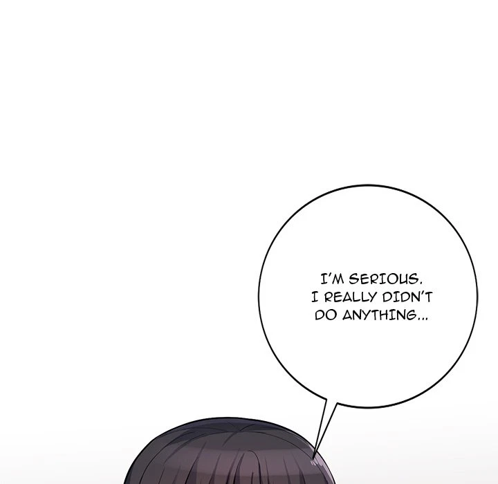 Chapter 37, page 38
