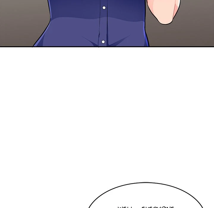 Chapter 37, page 40
