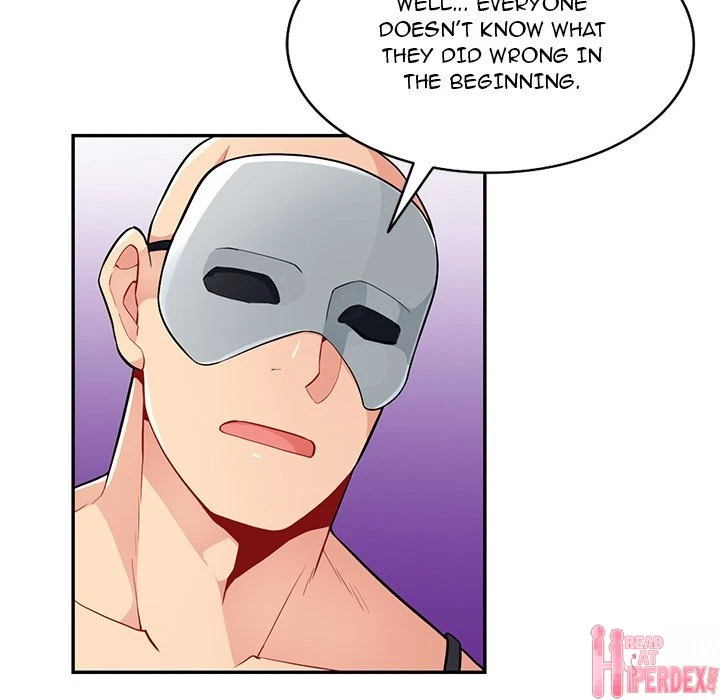 Chapter 37, page 41