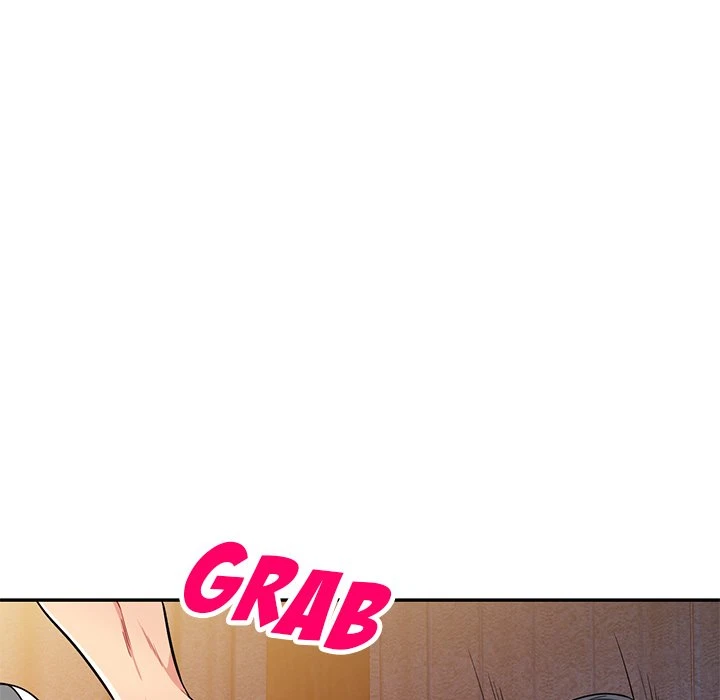 Chapter 37, page 42
