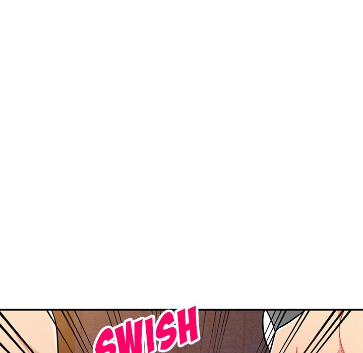 Chapter 37, page 44