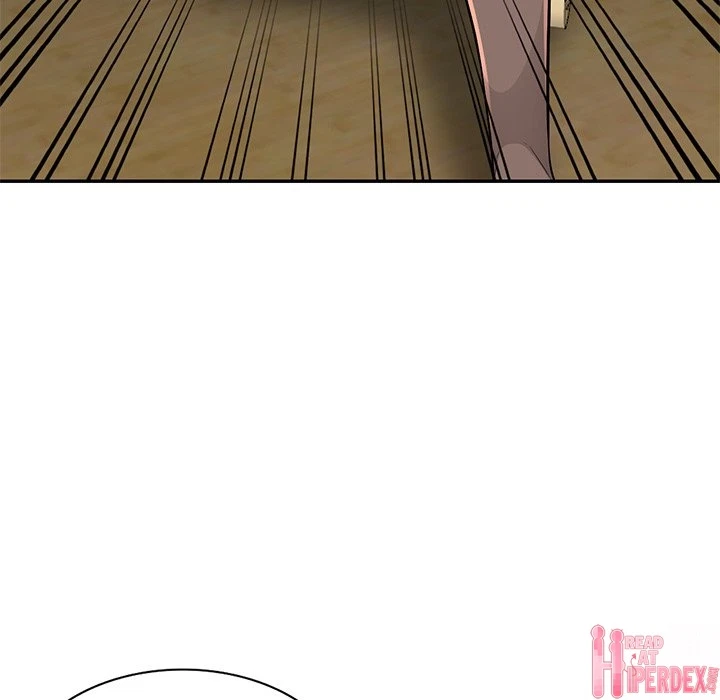 Chapter 37, page 46