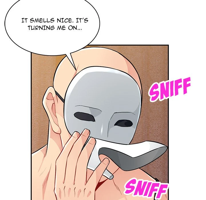 Chapter 37, page 47
