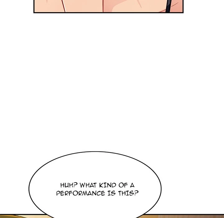Chapter 37, page 48