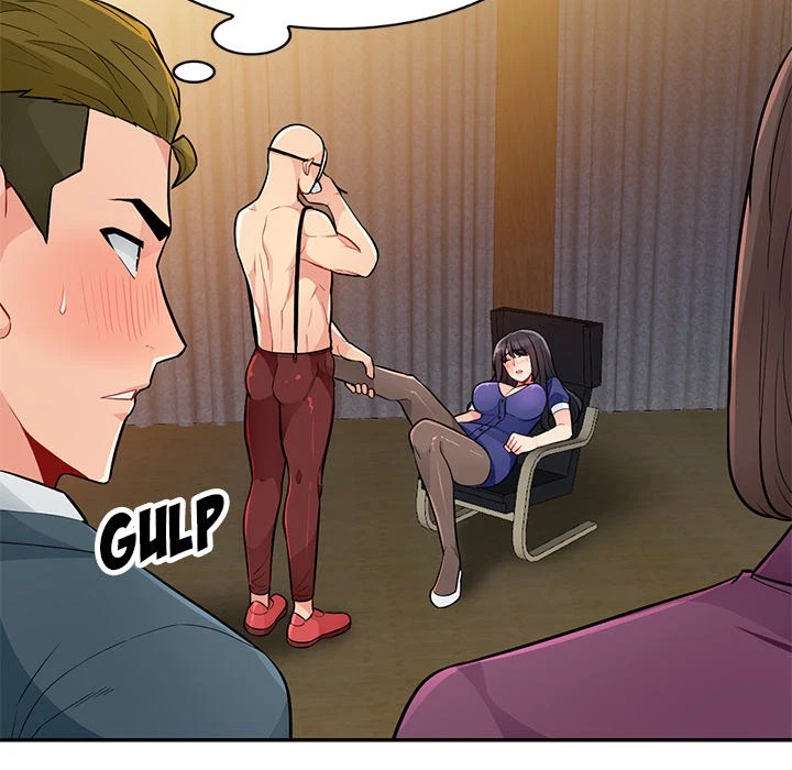 Chapter 37, page 49