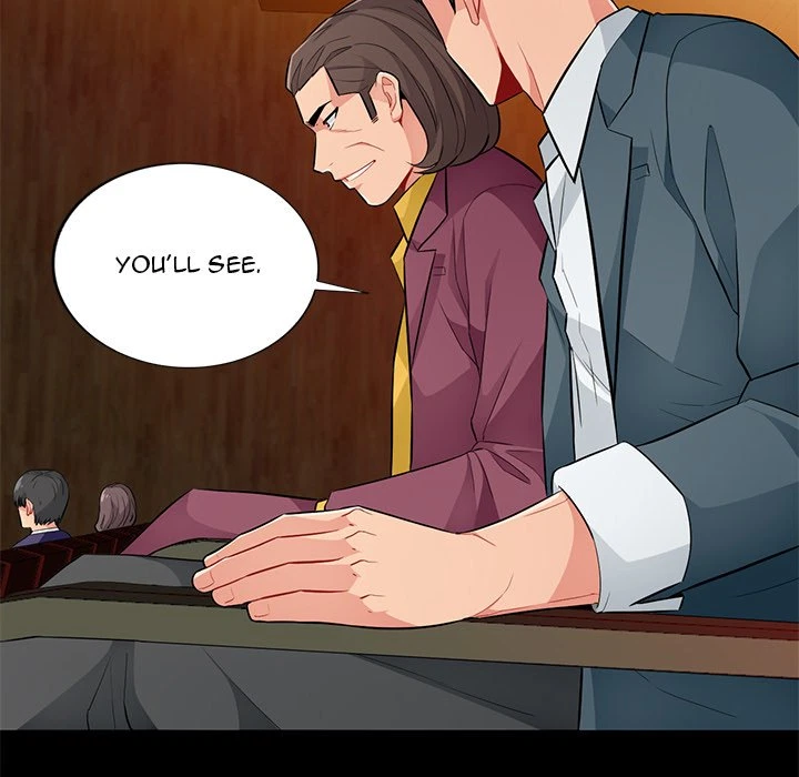 Chapter 37, page 5