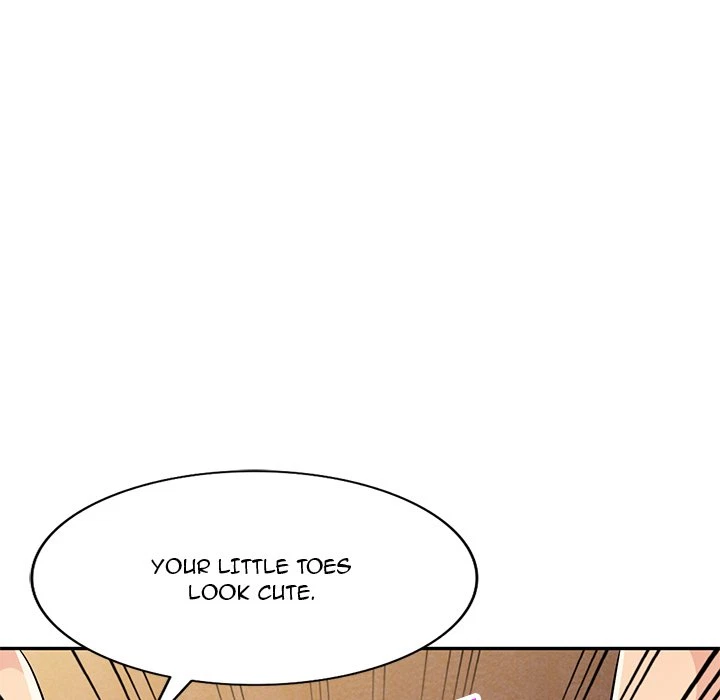 Chapter 37, page 52