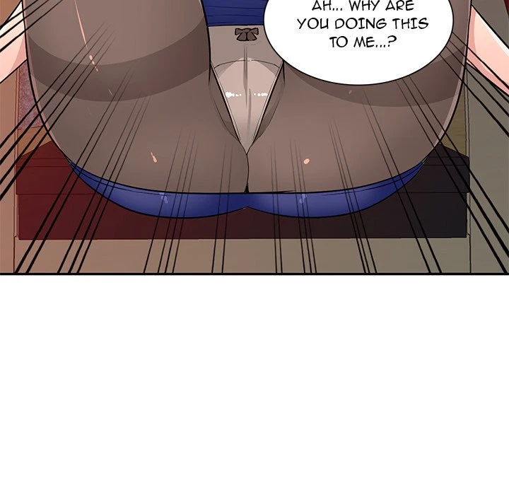 Chapter 37, page 54