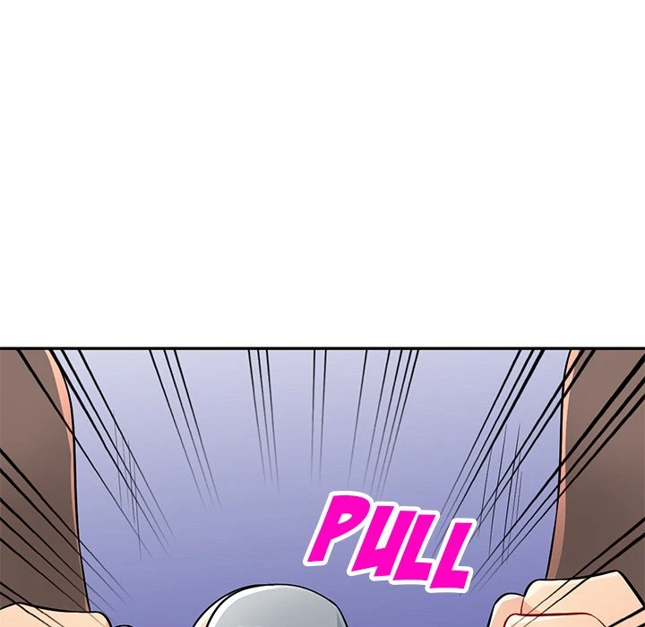 Chapter 37, page 55