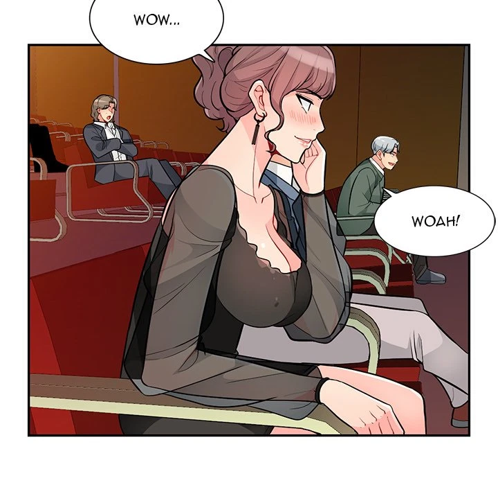 Chapter 37, page 58