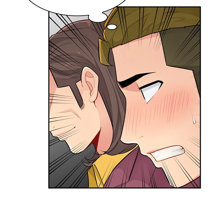 Chapter 37, page 60