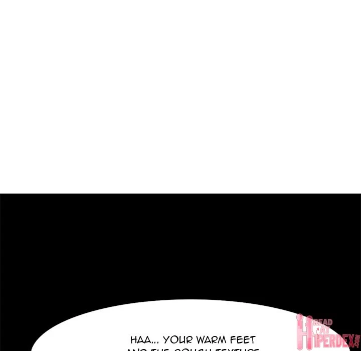 Chapter 37, page 61