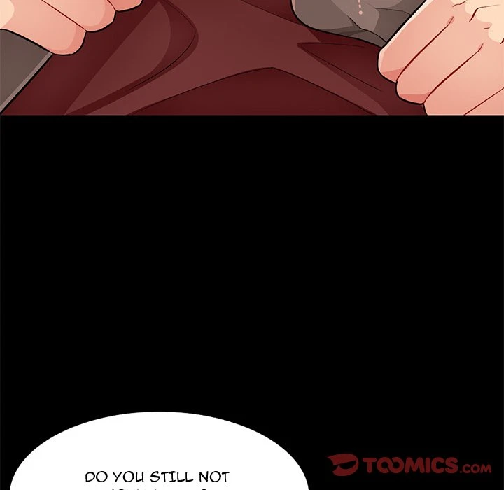Chapter 37, page 63