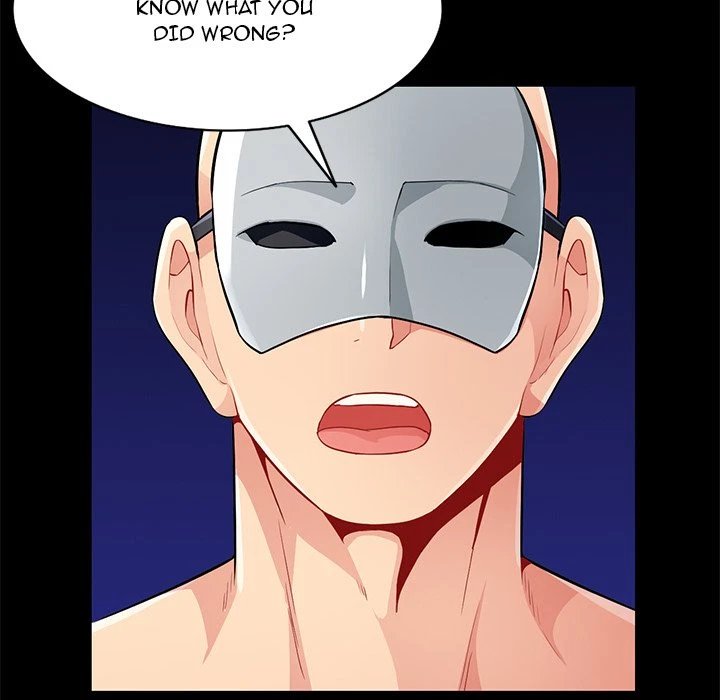 Chapter 37, page 64