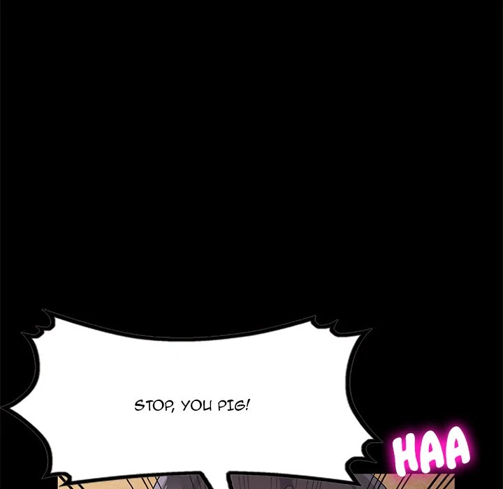 Chapter 37, page 65