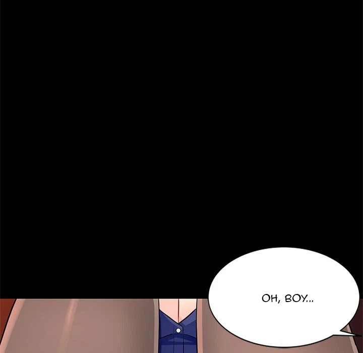 Chapter 37, page 67