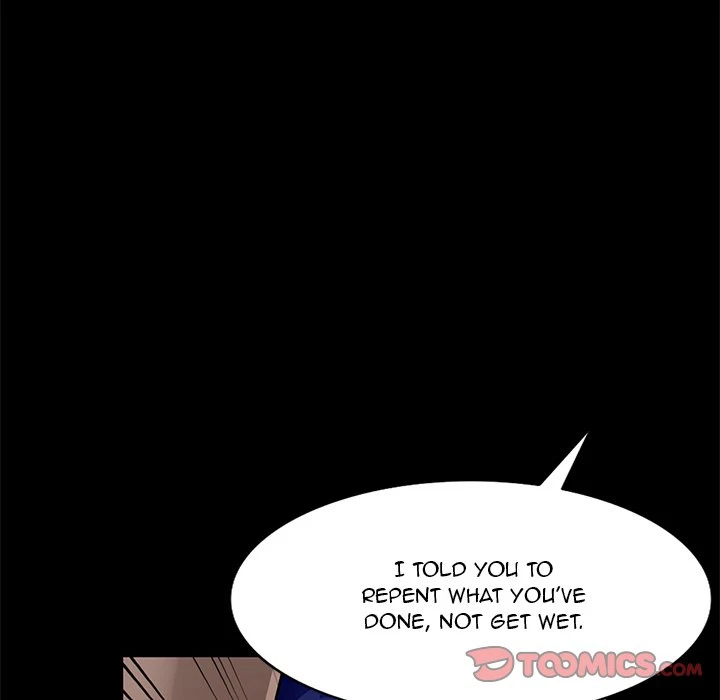 Chapter 37, page 69